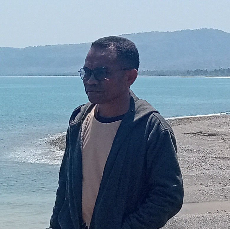 Adiman Ruku