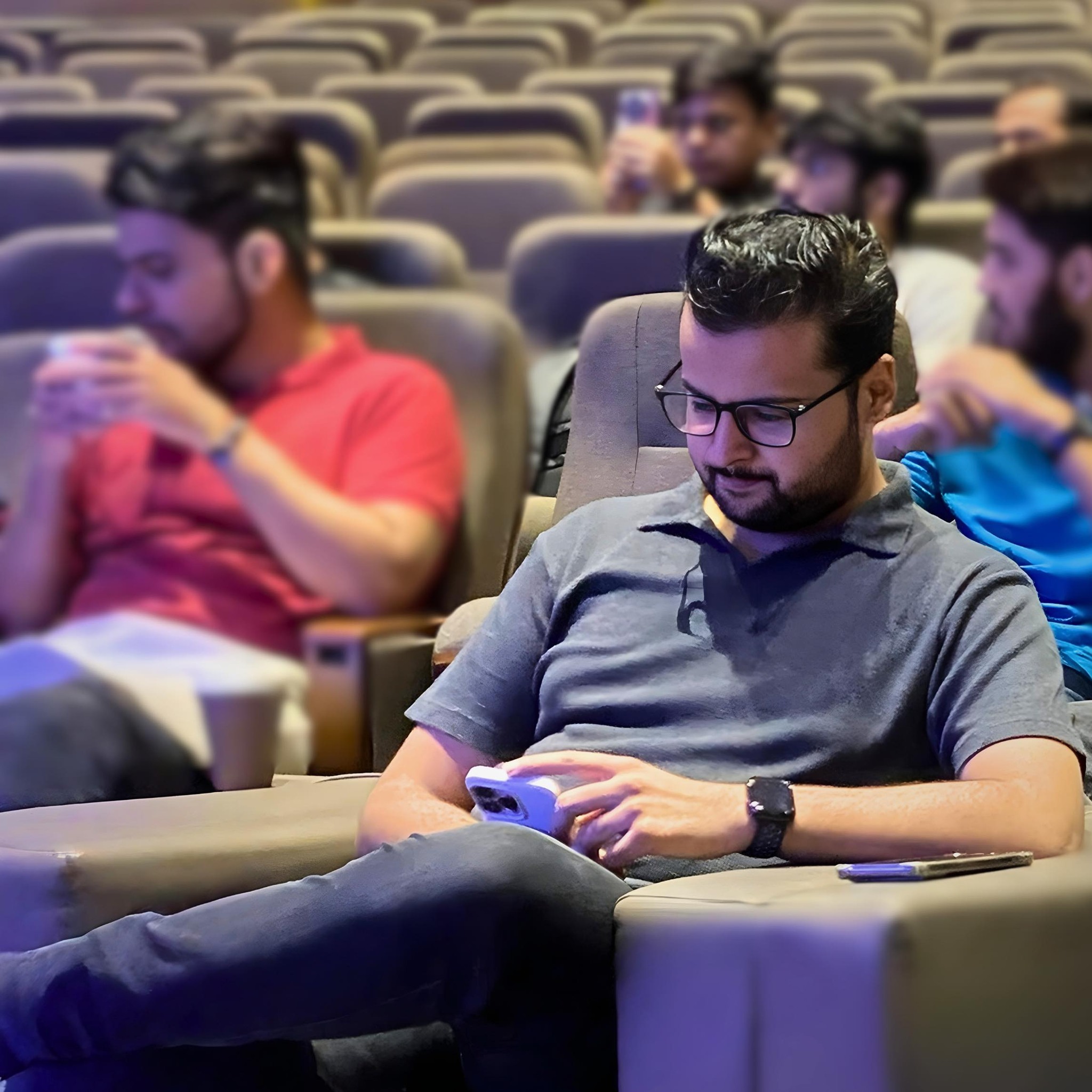 Apple Community in Pakistan | Does gps+ cellular Apple Watch work in ...
