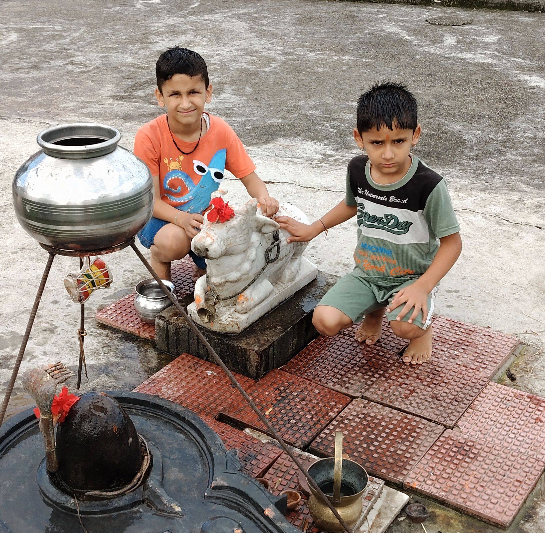 kuldeep-kumar