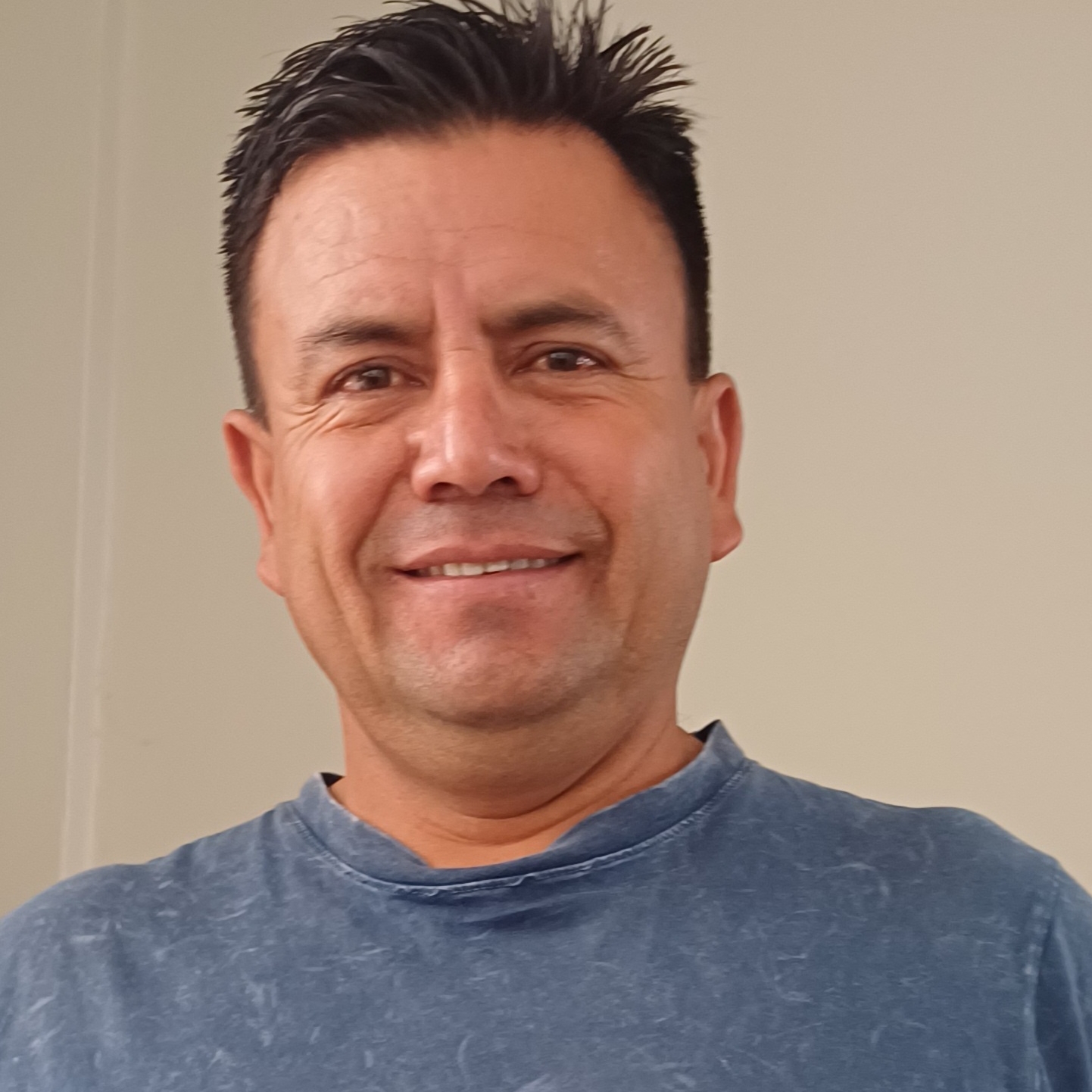 Maquinaria de Provías Nacional... - Cuarto Poder Informa | Facebook