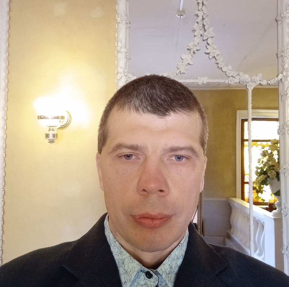 Astro Rudīte