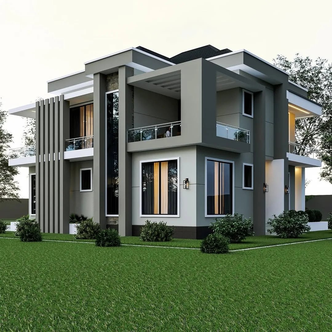 #robin_construction #robin_construction | Robin Da Silva