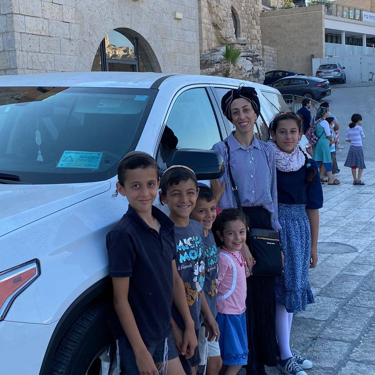 מחאת בית ינאי, גשר... - Michal Rozin מיכל רוזין ميخال روزين | Facebook