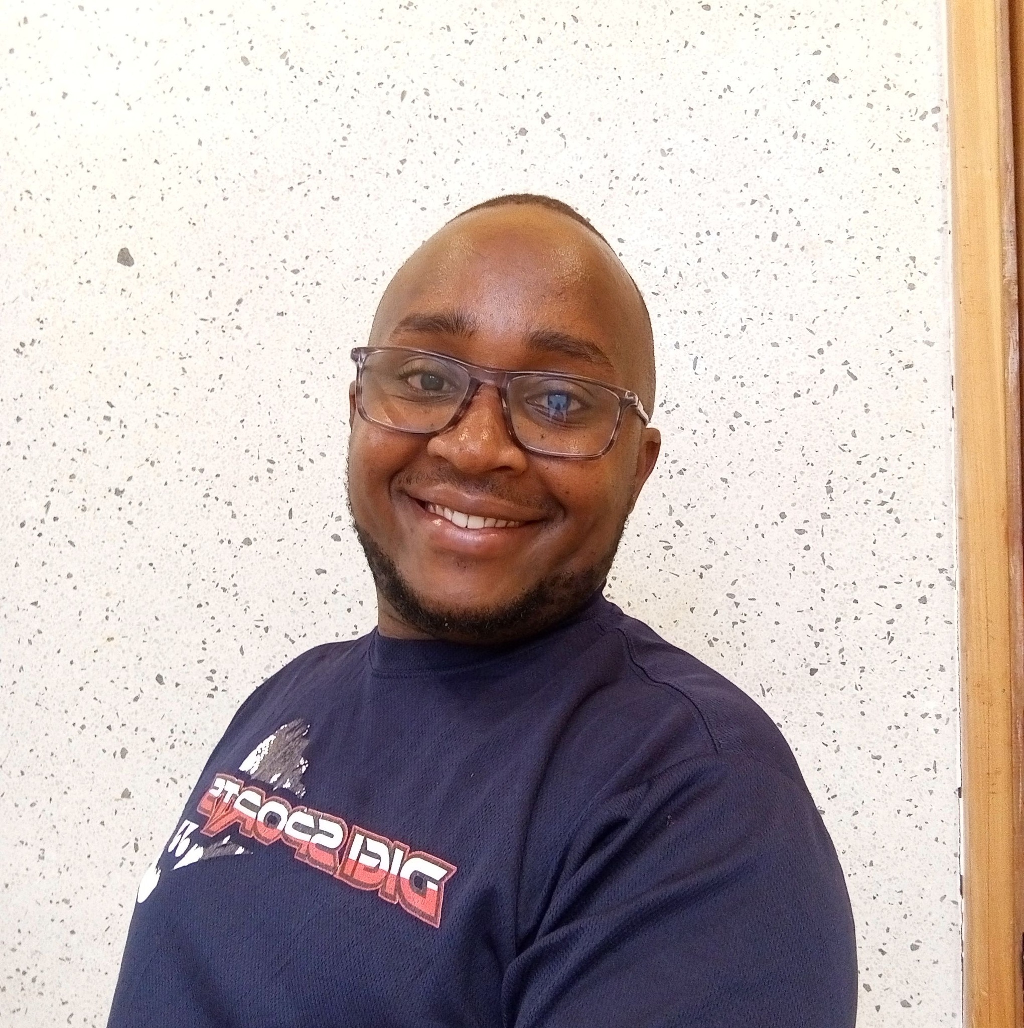 Sigona, Zambezi, Nderi, Kiambaa, Muguga News updates | hio job iko ...