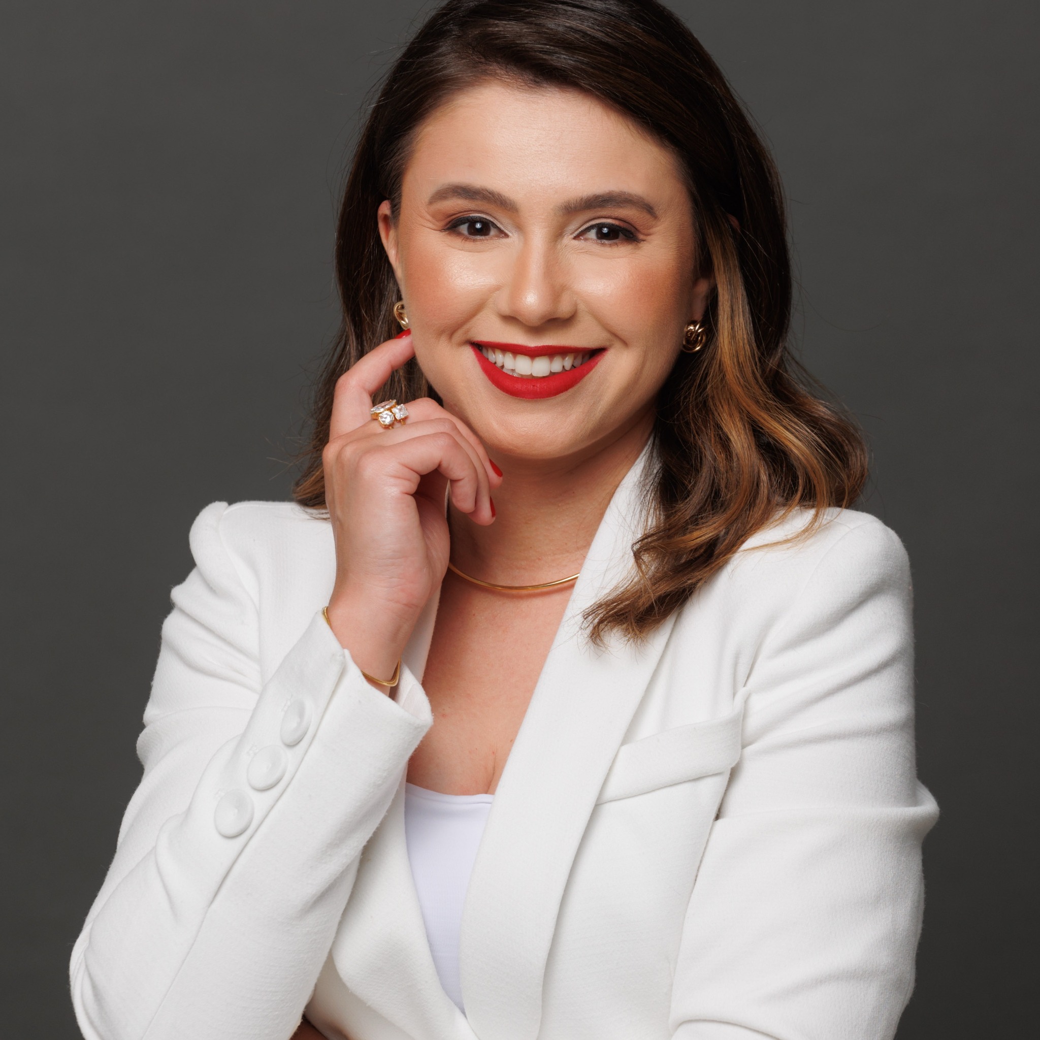 Jéssica Rinaldi