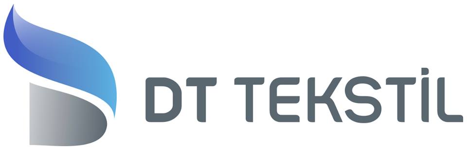 DT Tekstil