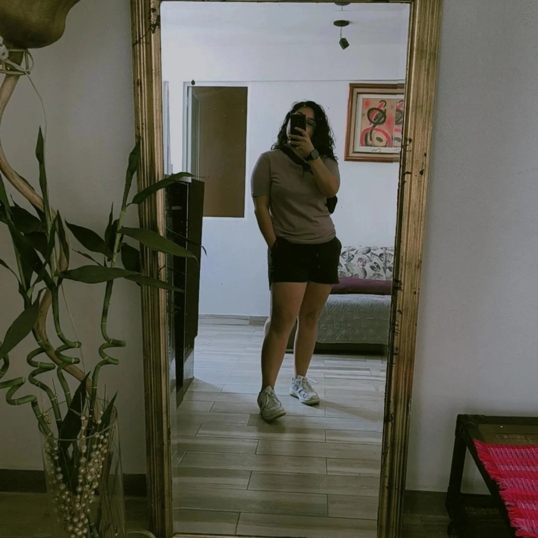 Streaming México | Facebook