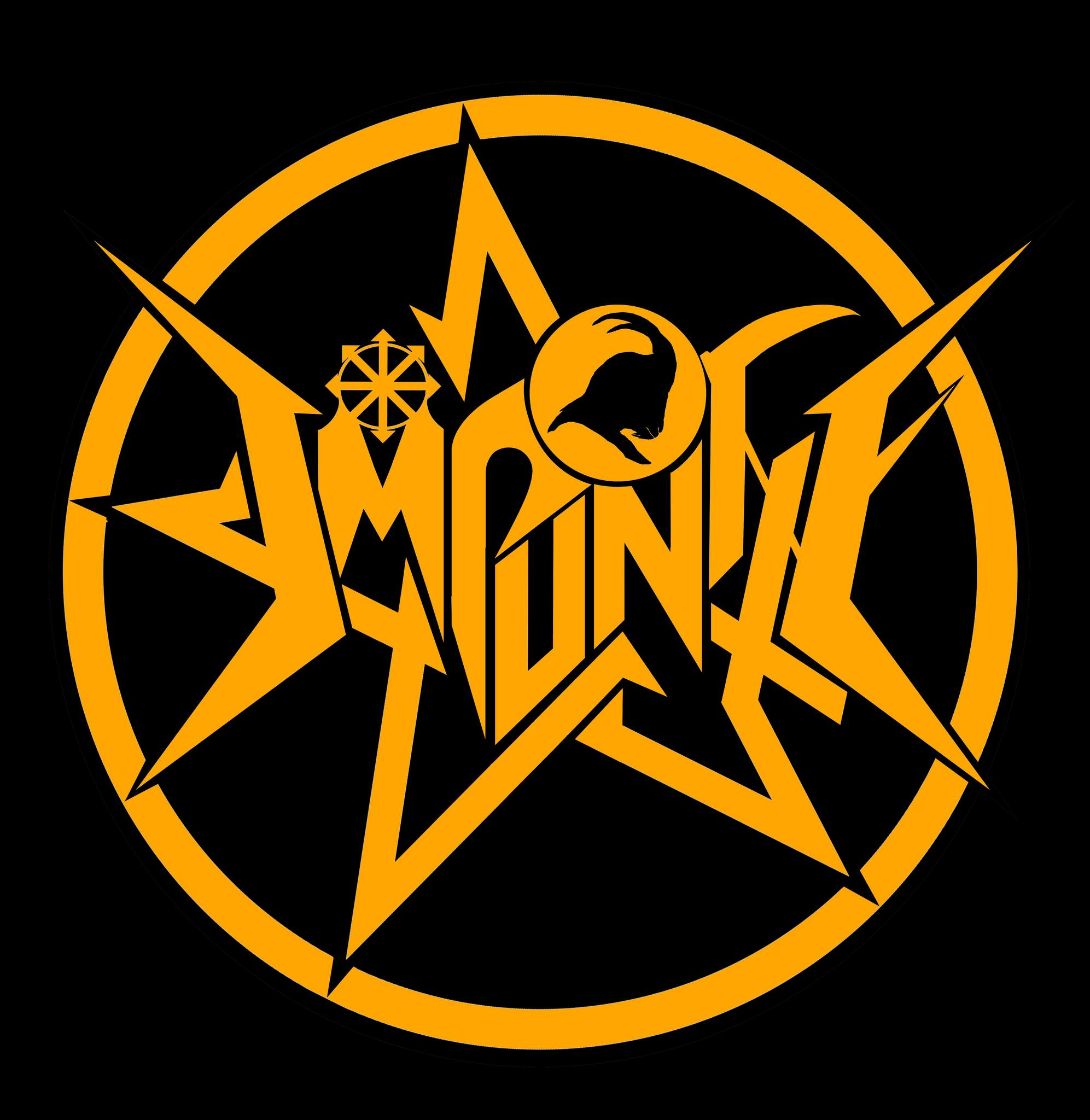 Impunity Banda