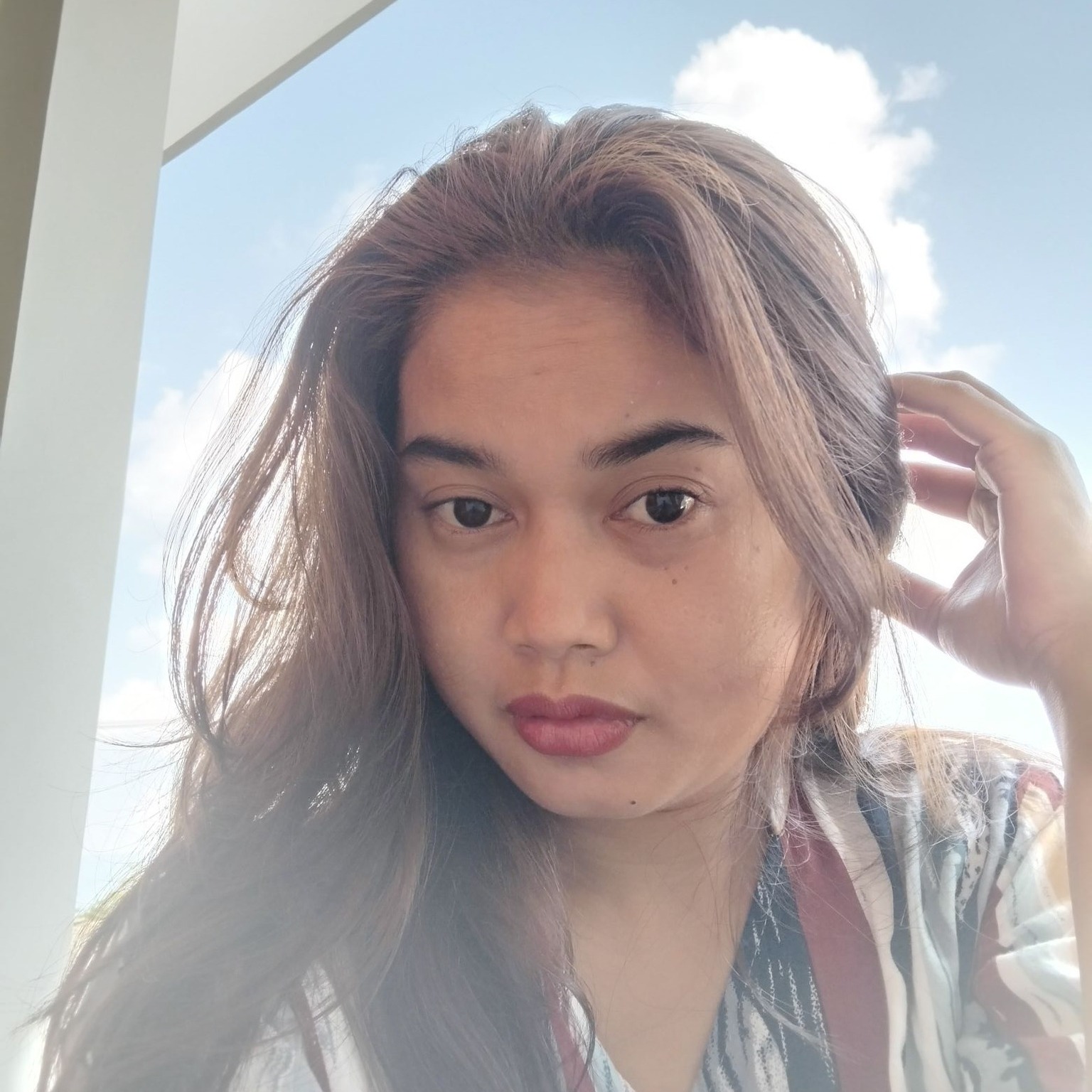 Chacia Zia