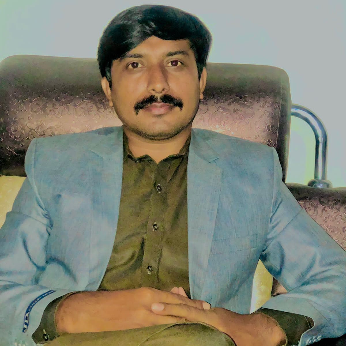 irfan-shah