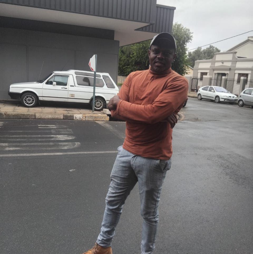 RIP Legends on the other side. | Nwaije Joseph