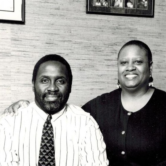 Cleveland Guardians | Just want to shout out a happy heavenly birthday ...