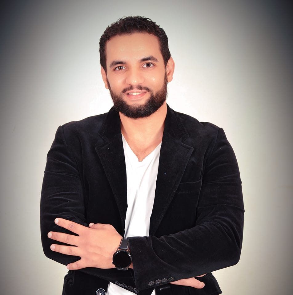خالد حسين - منقول أرجو قراءة تلك الدندنة حول البكالوريا... | Facebook