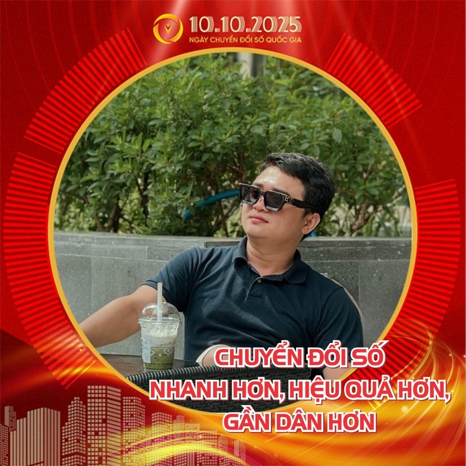Trần Phi Hùng