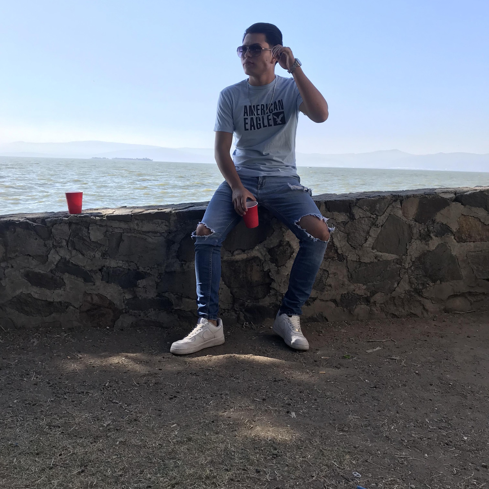 Geovanni Quintero