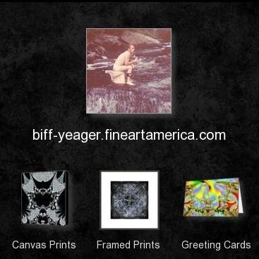 Resolving Issues With Picture Uploads