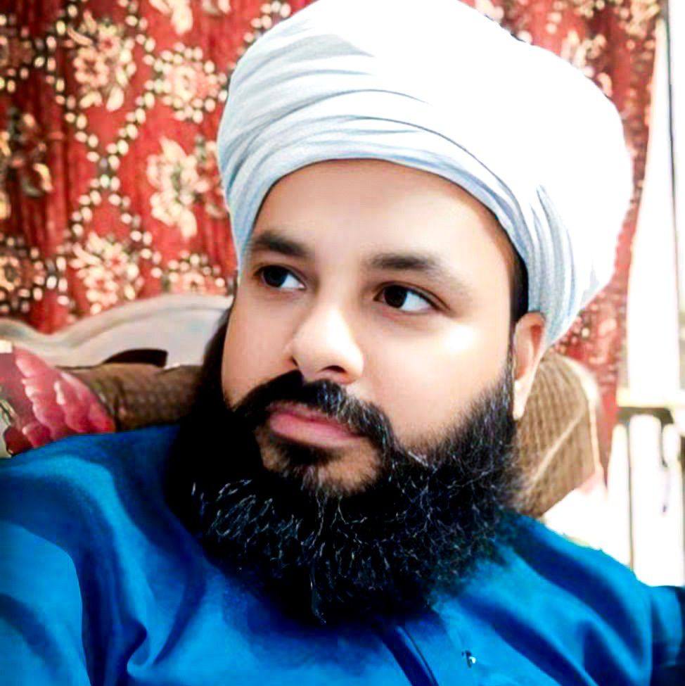 dastar-bandi-badasty-ustad-e-mohtrm-peer-sufi-ramzan-nasir-chishti