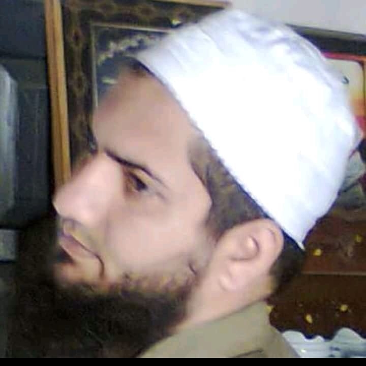 Muhammad Nehan