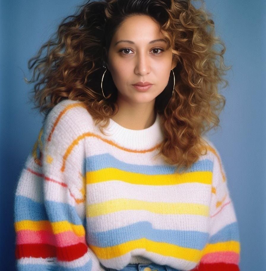 Dimitrina Georgieva