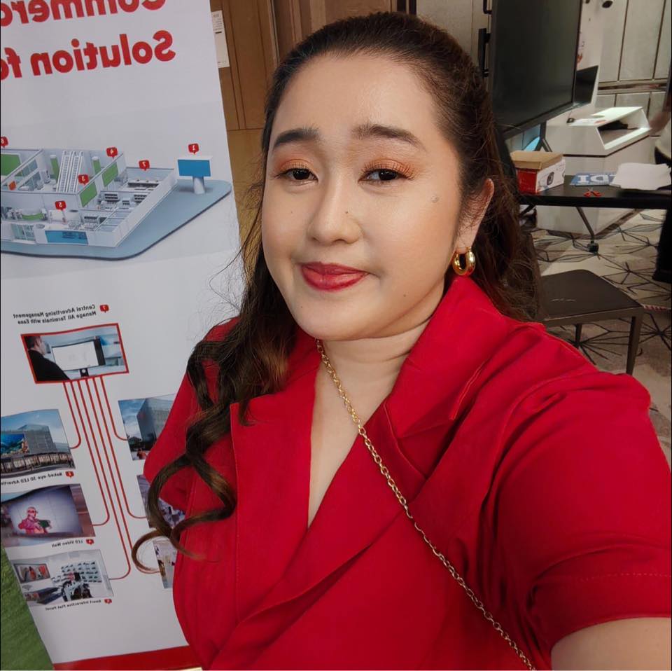 Aprilyn Graciano Polbos-Torrejano