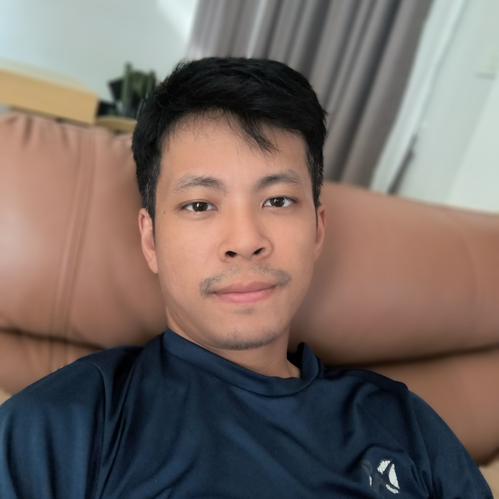Sitthichai Penjan