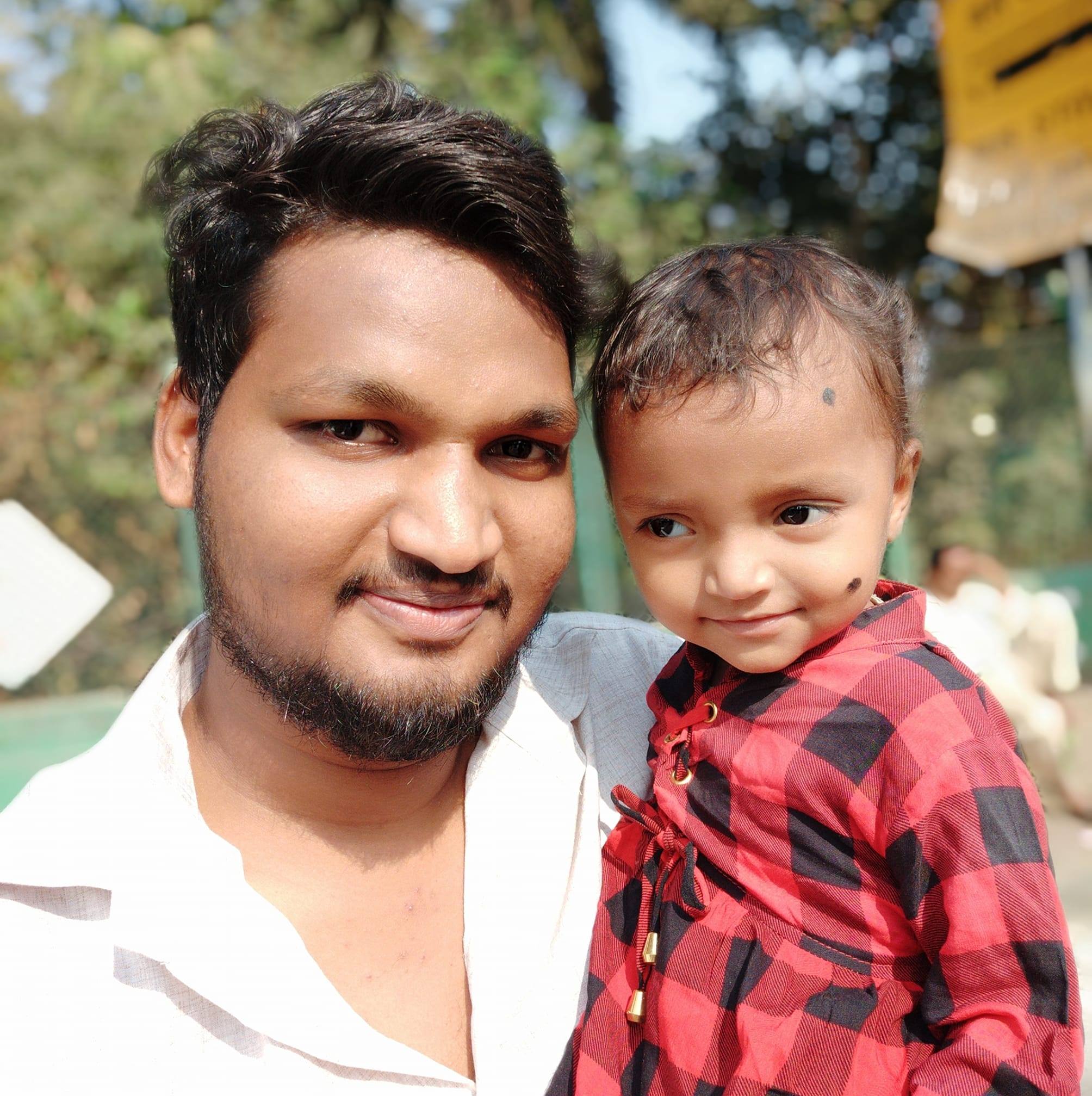 #solarsystem | Sunil Kewat