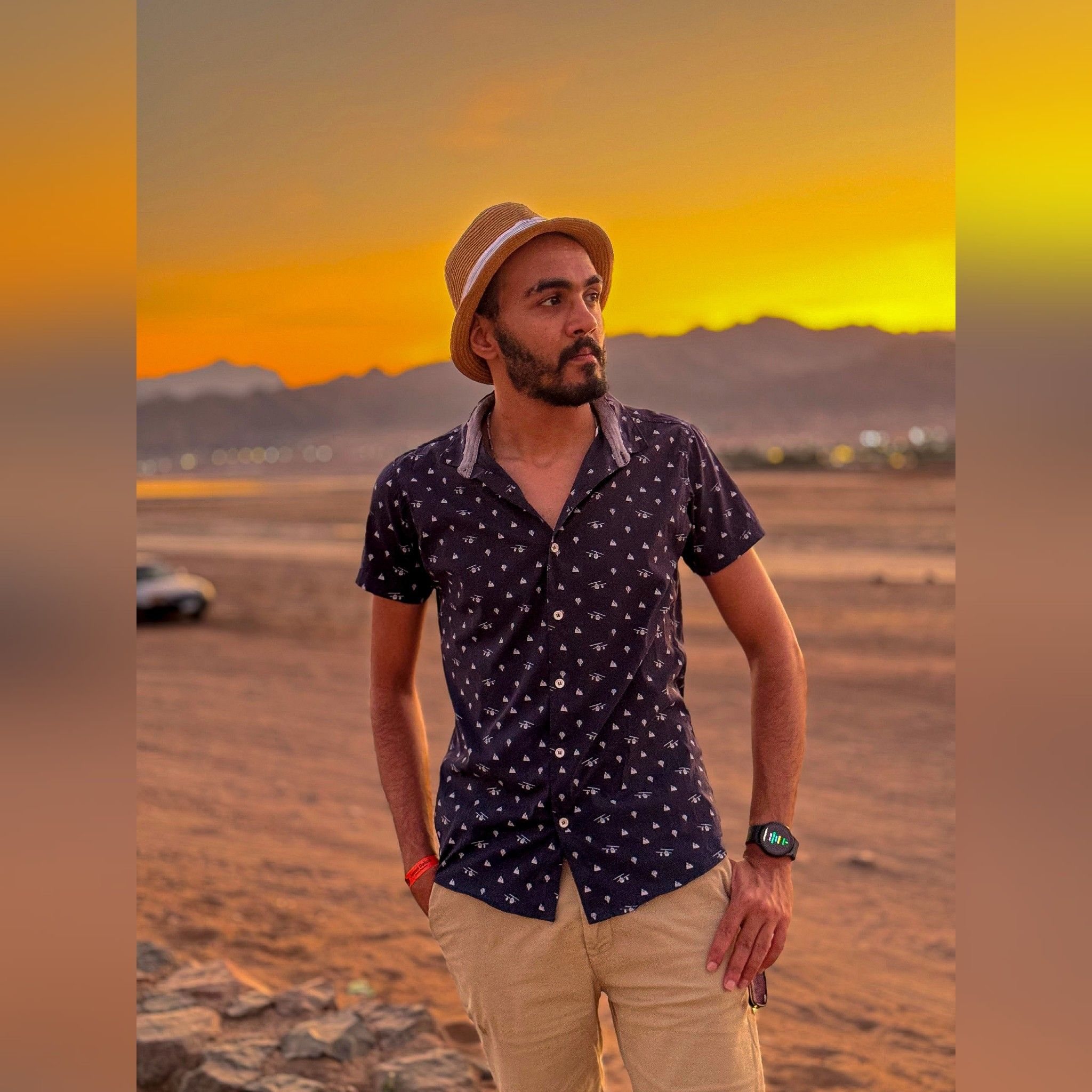 Abanoub Fahim