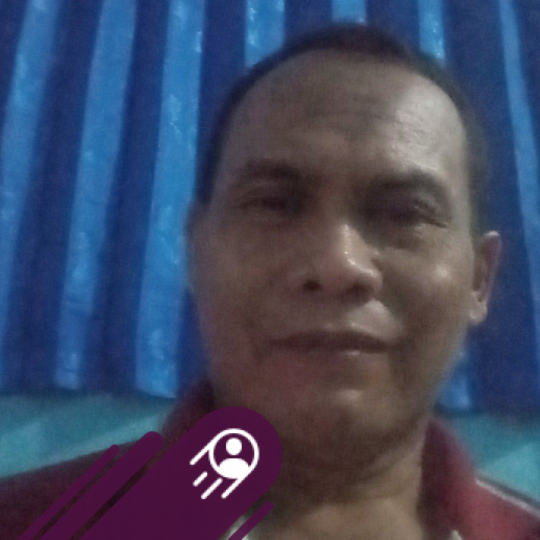 Arif Mahmud R