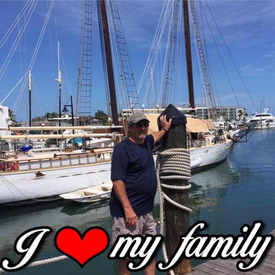 Rod Applegate (@rod.applegate) • Facebook, Connect with friends