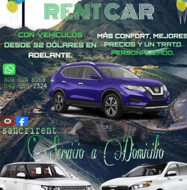 🔧⛽ ¿Tienes un motor GDI? Hay varias cosas que debes conocer. En el ...