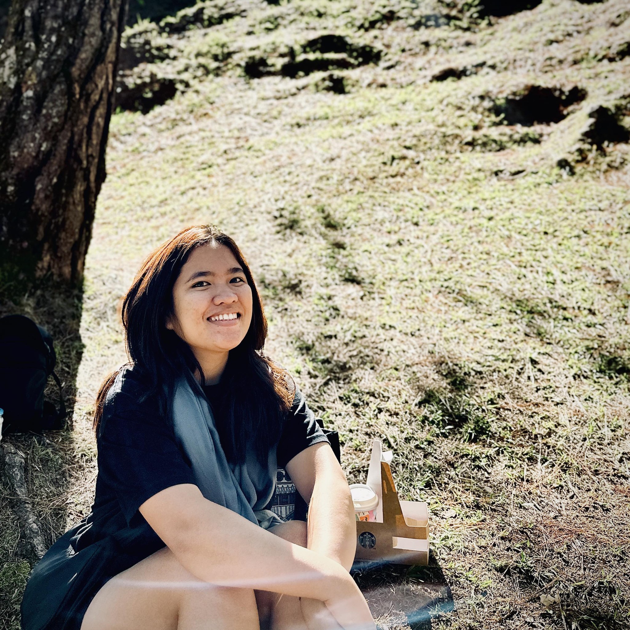 Jenjen Delos Reyes