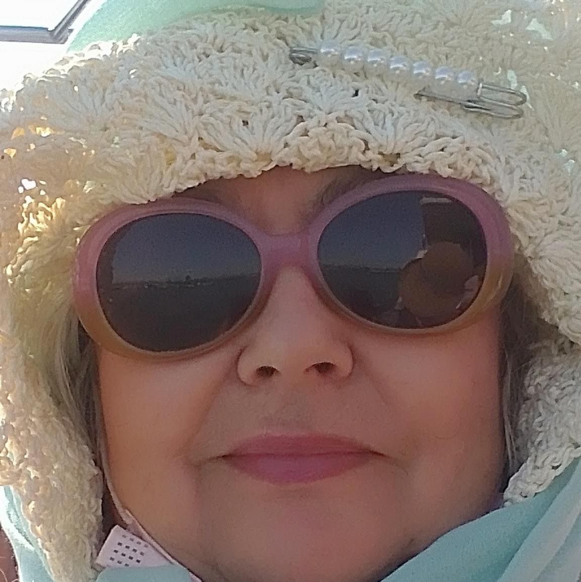 Rozannelapinta