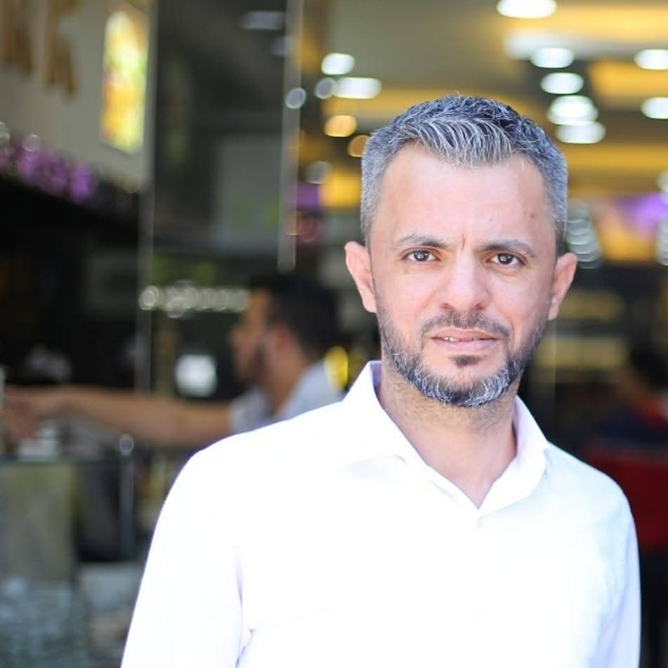 عونطجية الحويجة - #جيل_الذهب ﻟﻤﺎ ﻳﻌﻄﻴﻚ ﺍﻷﺳﺘﺎﺫ ﻃﺒﺎﺷﻴﺮ ﺃﻭ ﺃﻭﺭﺍﻕ ﻭ ﻳﻘﻮﻝ ﻟﻚ ...