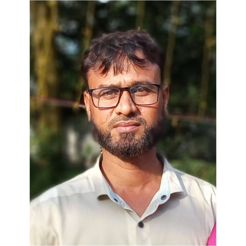 Ataur Rahman