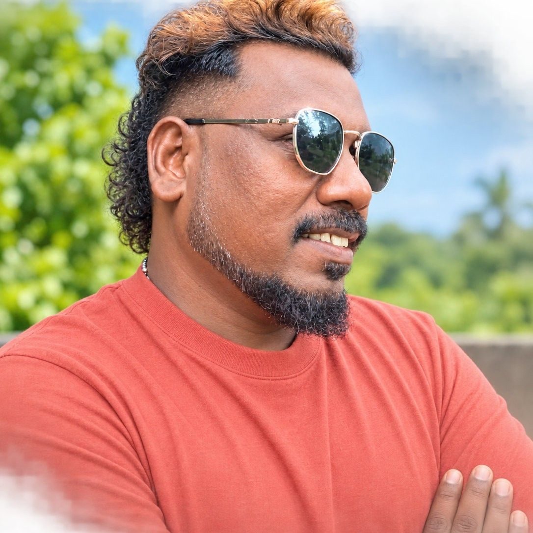 ഇന്നത്തെ ചാകര മോട്ടോർ തറയിൽ നിന്നായിരുന്നു! 🐟 Naadan meen vibe never ...