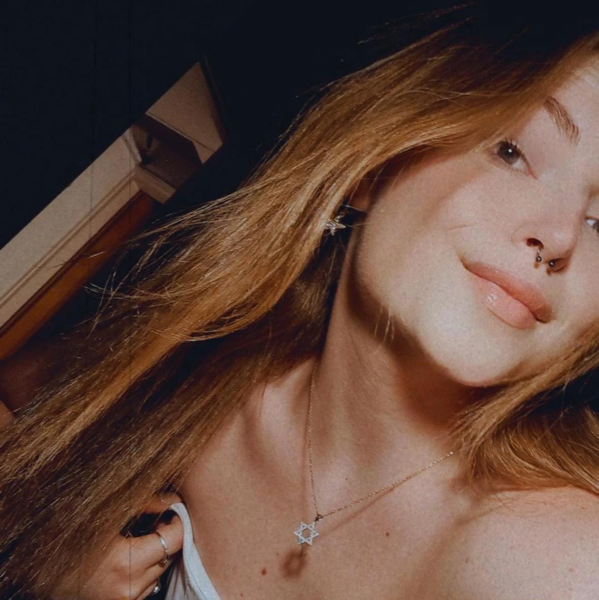 Noa Roisman