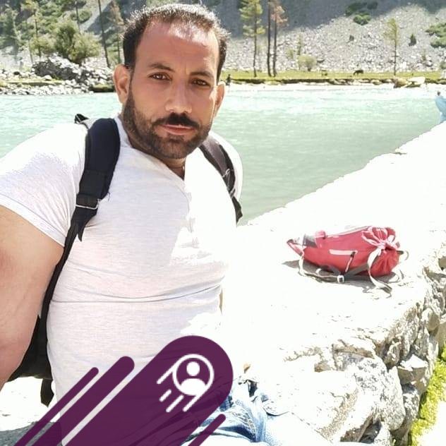 Nawab Khan