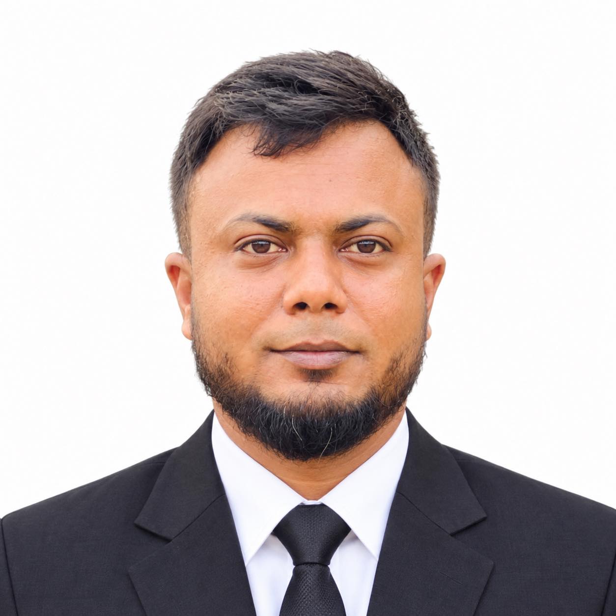 A.k. Azad