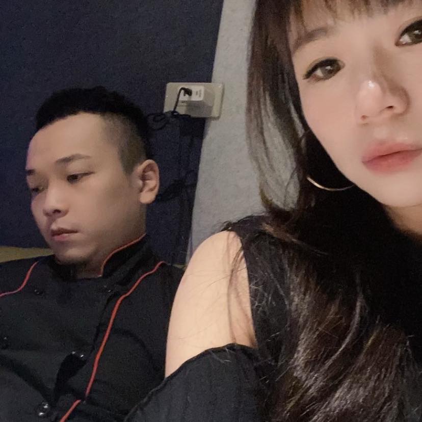 王裕仁