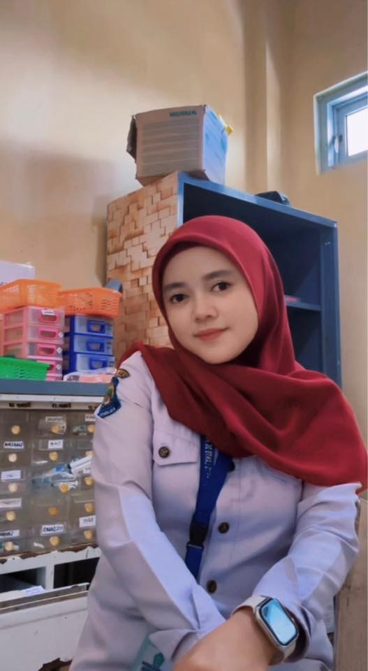 Risna