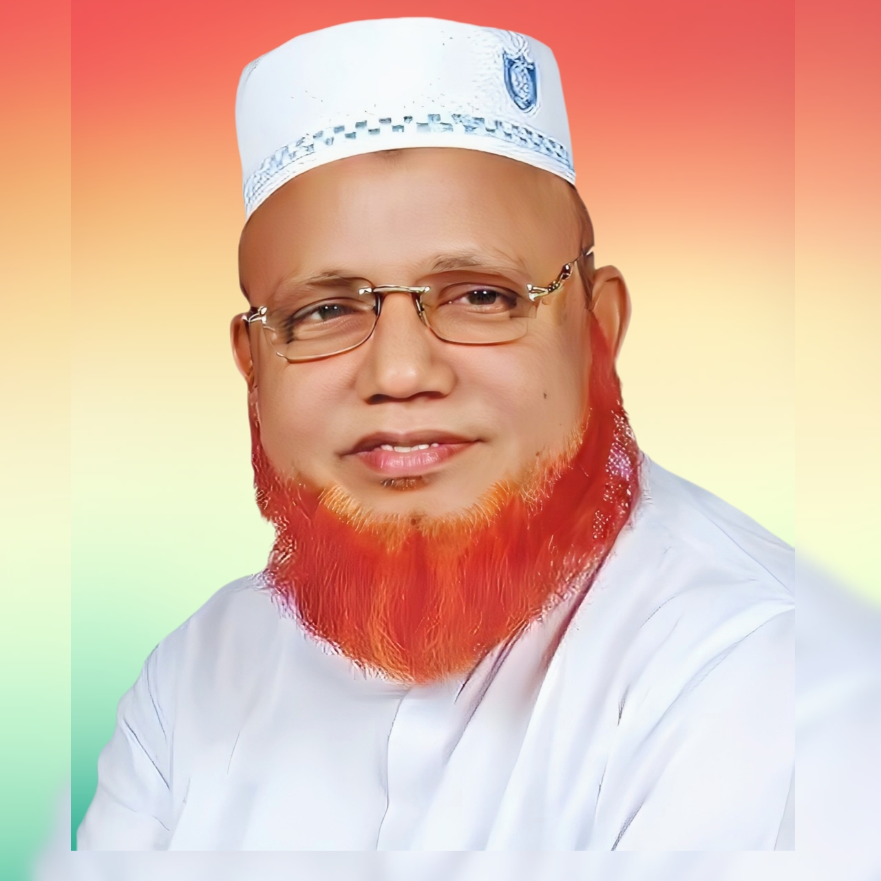 H Saiful Islam