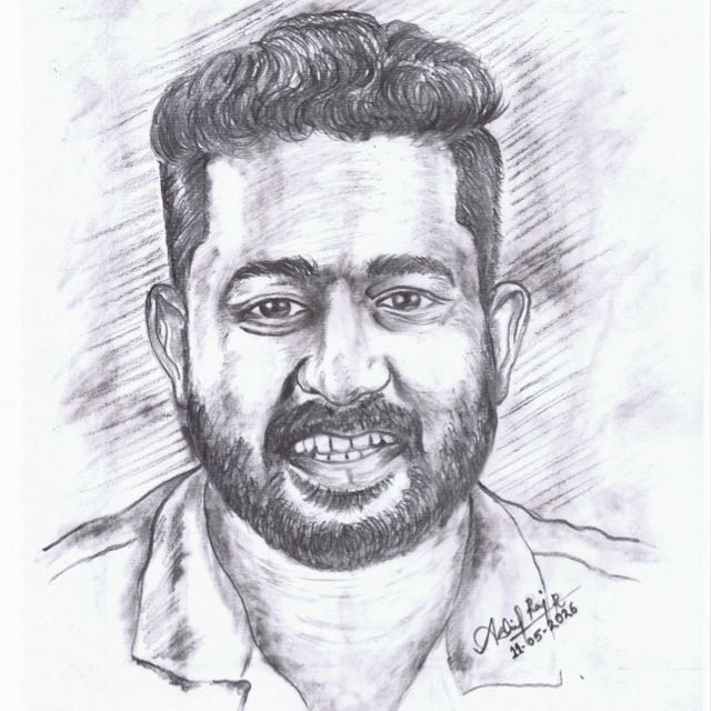 ബഹ്‌റിനിലെ മീനുകൾ കണ്ടു കണ്ണു തള്ളി അച്ഛൻ🤩😳 #bahrain #achan #amma # ...