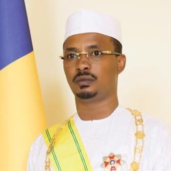 POLICE DU TCHAD | 🔵 QUI SERA LE FUTUR DG DE LA CNPS | Facebook
