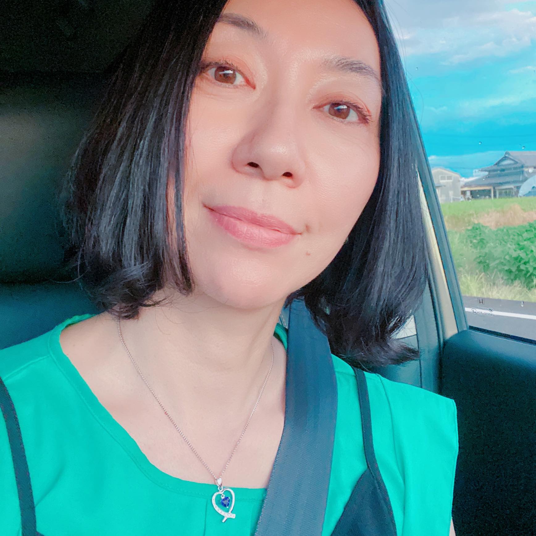 Saori Hayama (@hayama.saori) • Facebook