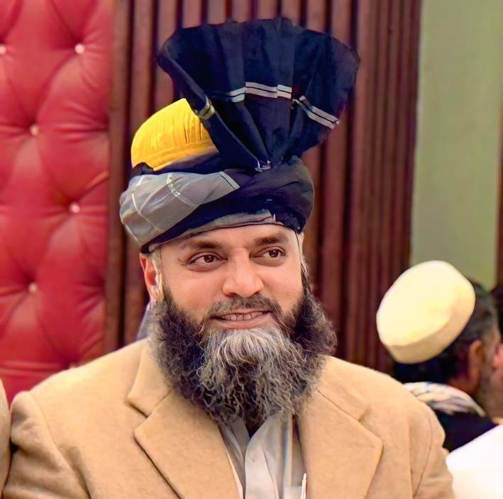 dharna-na-31-ji-peshawar-jamaat-e-islami-peshawar-official