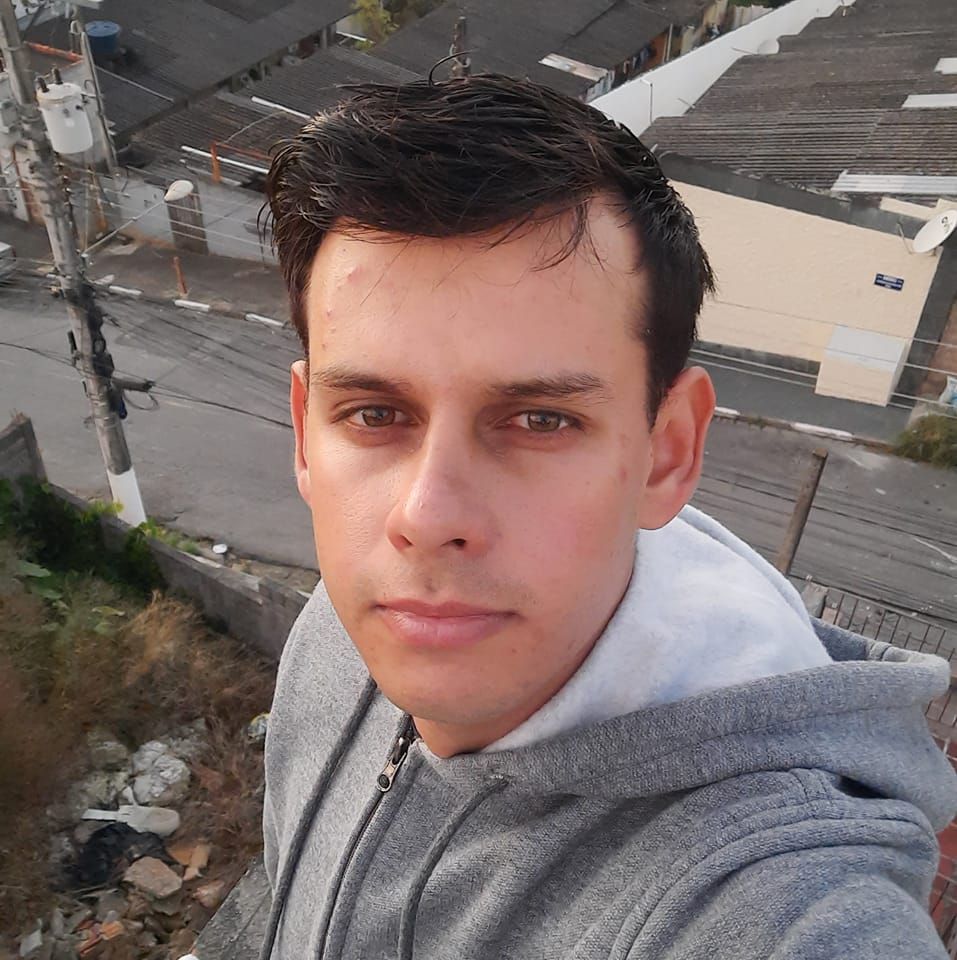 Carlos Dognani