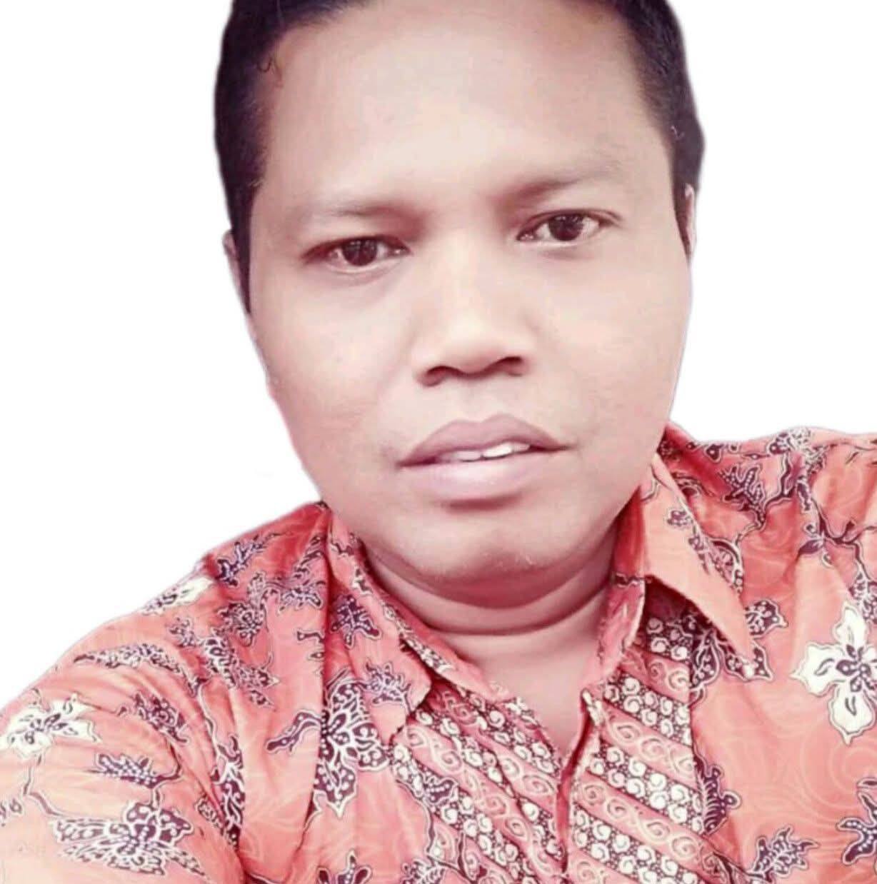 Alhamdulillah Bersyukur masih di berikan waktu atas nikmat yang Allah ...