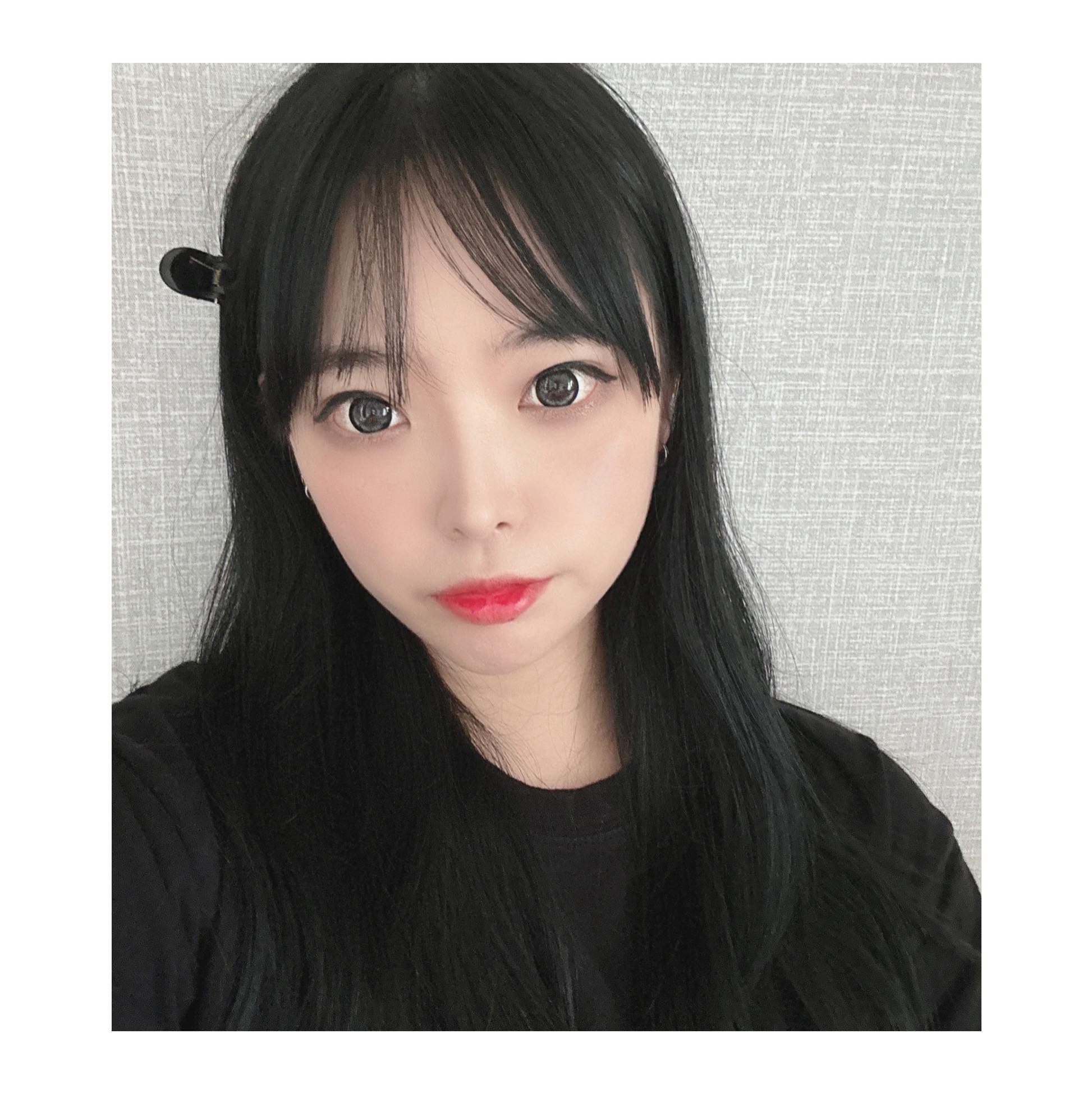 지은