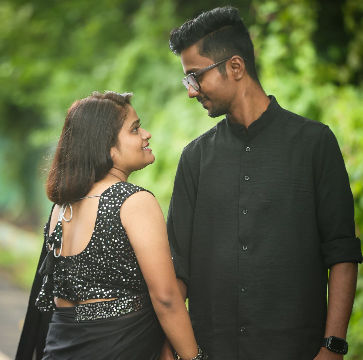 Sabarinathan