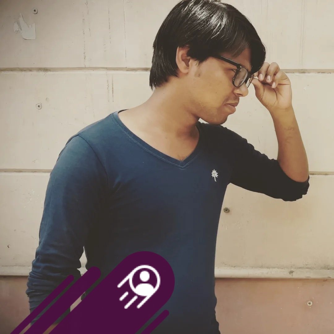 A little color, a lot of confidence. . . . . #comedyvideos #comedy # ...